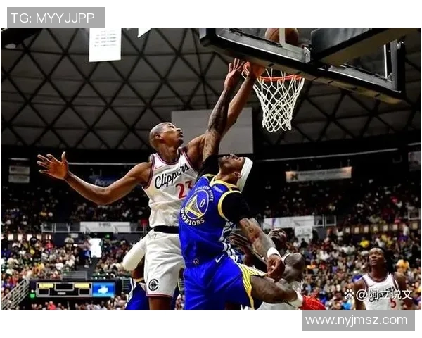 1031勇士与快船精彩对决录像回放分析与赛后点评