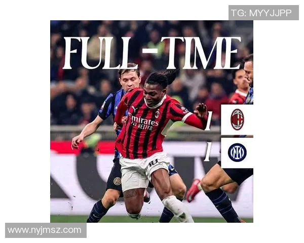 AC米兰与热那亚精彩对决录播回顾分析及比赛亮点总结