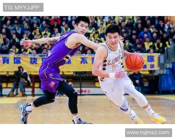 CBA新疆队与福建队精彩对决回放全程回顾与分析